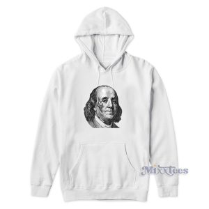 Cold Hunnid Essential Hoodie for Unisex