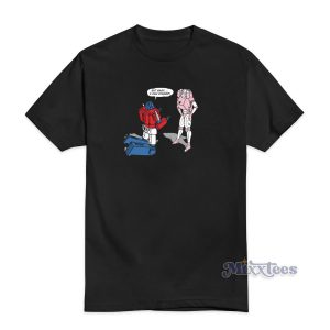 Optimus Prime Transformers Funny