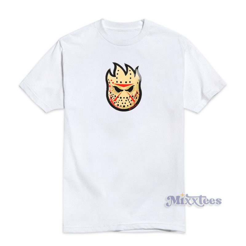 playboi carti betty boop shirt