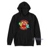 Imposter Among Us 2020 Hoodie for Unisex
