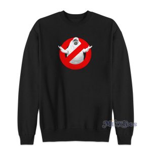 My Disappointment Is Disappointed Sweatshirt for Unisex