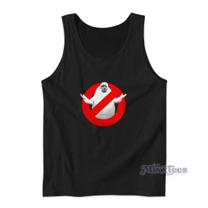 Roman Reigns The Bloodline Tank Top