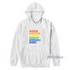 100% Proud Brendon Urie Taylor Swift Hoodie