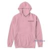 Girls Girls Girls Ariana Grande Hoodie