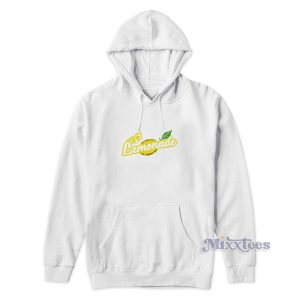 LEMONADE Don Toliver Internet Money Gunna NAV Hoodie