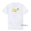 LEMONADE Don Toliver Internet Money Gunna NAV T-Shirt