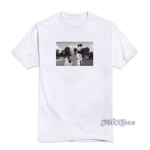 Love Everyboy Pete Davidson T-Shirt