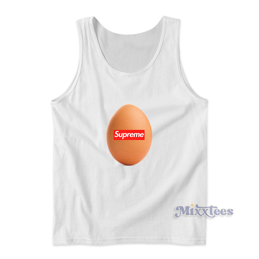 https://www.mixxtees.com/wp-content/uploads/2020/11/Supreme-Egg-Tank-Top.jpg