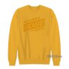 Alexandria Ocasio Cortez Sweatshirt
