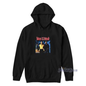 Boyz n the Hood Hoodie for Unisex