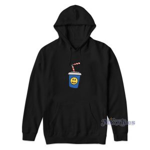 Drew House Cup Hoodie for Unisex