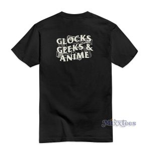 glocks geeks and anime, glocks geeks and anime t shirt, glocks geeks and anime sweatshirt, glocks geeks and anime Hoodie, glocks geeks and anime parody, glocks geeks and anime meme, glocks geeks and anime funny, glocks geeks and anime t shirt, glocks geeks and anime t shirt cheap custom, glocks geeks and anime cheap custom t shirt, parody glocks geeks and anime, meme glocks geeks and anime, funny glocks geeks and anime, anime t shirt, anime sweatshirt, anime Hoodie, anime parody, anime meme, anime funny, anime t shirt cheap custom, anime cheap custom t shirt, glocks geeks and anime t shirt for unisex, glocks geeks t shirt, glocks geeks sweatshirt, glocks geeks Hoodie, glocks geeks parody, glocks geeks meme, glocks geeks funny, glocks geeks t shirt cheap custom, glocks geeks cheap custom t shirt,