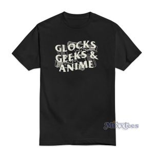 glocks geeks and anime, glocks geeks and anime t shirt, glocks geeks and anime sweatshirt, glocks geeks and anime Hoodie, glocks geeks and anime parody, glocks geeks and anime meme, glocks geeks and anime funny, glocks geeks and anime t shirt, glocks geeks and anime t shirt cheap custom, glocks geeks and anime cheap custom t shirt, parody glocks geeks and anime, meme glocks geeks and anime, funny glocks geeks and anime, anime t shirt, anime sweatshirt, anime Hoodie, anime parody, anime meme, anime funny, anime t shirt cheap custom, anime cheap custom t shirt, glocks geeks and anime t shirt for unisex, glocks geeks t shirt, glocks geeks sweatshirt, glocks geeks Hoodie, glocks geeks parody, glocks geeks meme, glocks geeks funny, glocks geeks t shirt cheap custom, glocks geeks cheap custom t shirt,