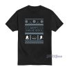 Happy Hockeydays T-Shirt Cheap Custom