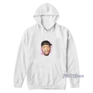 Nate Robinson Hoodie Cheap Custom
