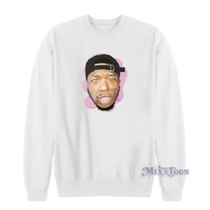 Nate Robinson Sweatshirt Cheap Custom