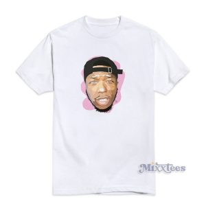 Nate Robinson T-Shirt Cheap Custom