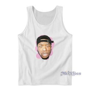 Nate Robinson Tank Top Cheap Custom
