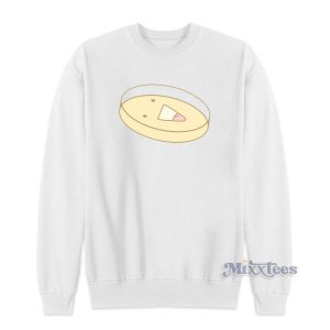 Petri Dish Sweatshirt Cheap Custom
