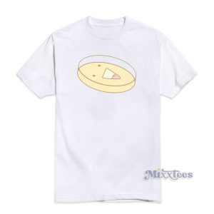 Petri Dish T-Shirt Cheap Custom