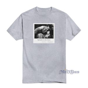 Splendor In The Grass T-Shirt for Unisex