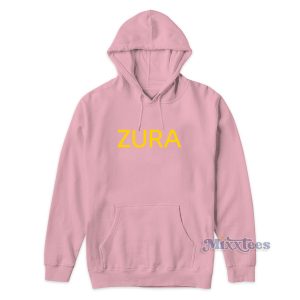 Gintama katsurap Hoodie for Unisex