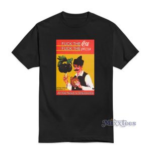 All We Need Is Shljivovitza T-Shirt for Unisex
