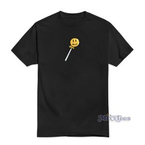 Drew House Our Lollipop T-Shirt for Unisex