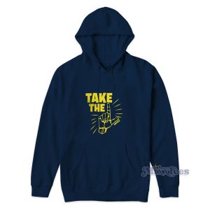 Fortnite Hoodie for Unisex
