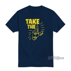 Fortnite T-Shirt for Unisex