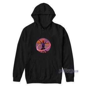 Gunna Wunna Hoodie for Unisex