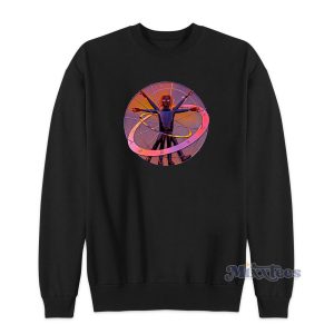 Gunna Wunna Sweatshirt for Unisex