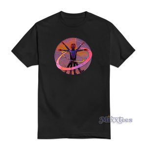Gunna Wunna T-Shirt for Unisex