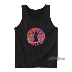 Gunna Wunna Tank Top for Unisex