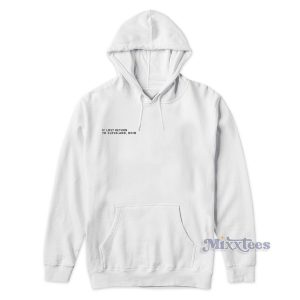 If Lost Return To Cleveland Ohio Hoodie