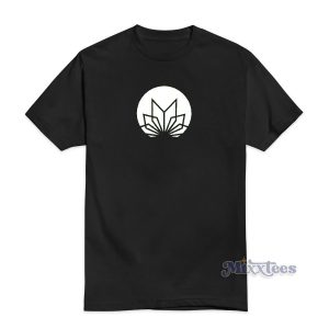 Mantra Labs Logo T-Shirt for Unisex