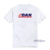 O A N One America News Network T-Shirt