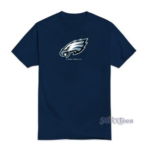 Philadelphia Eagles T-Shirt for Unisex