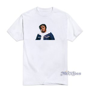 Tee Grizzley T-Shirt Cheap Custom