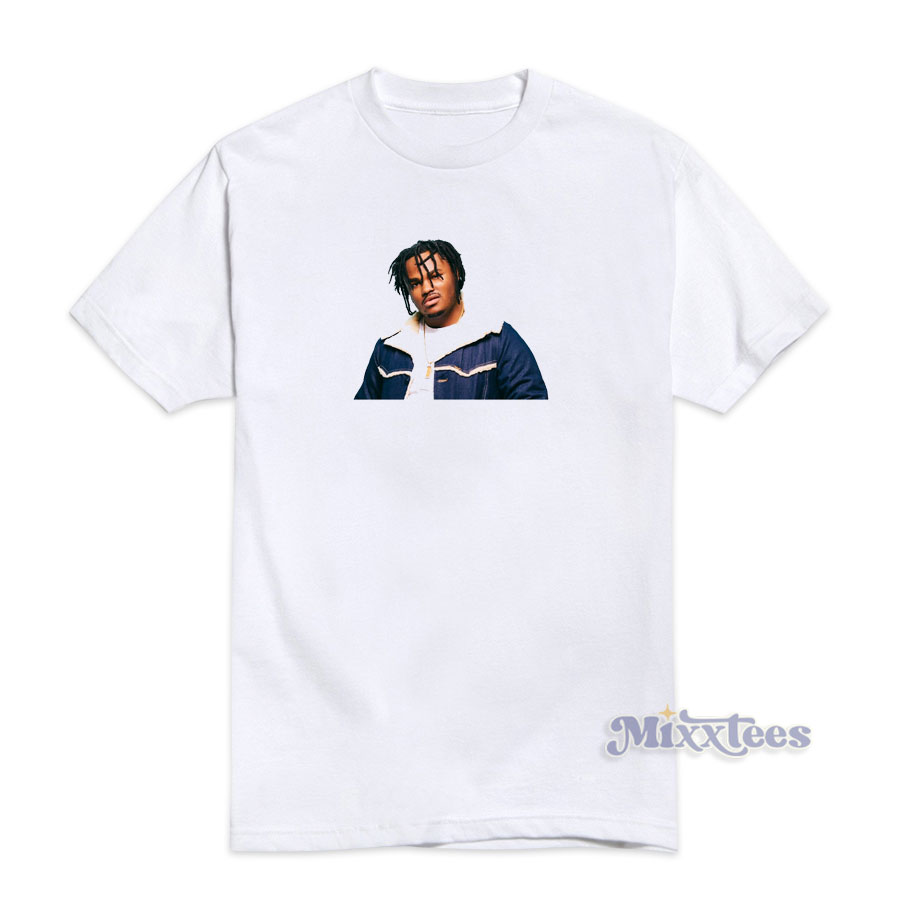 Tee sales grizzley sweatshirt