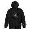 Gamer Good At Making Extremely Hot Girls Cum Hoodie