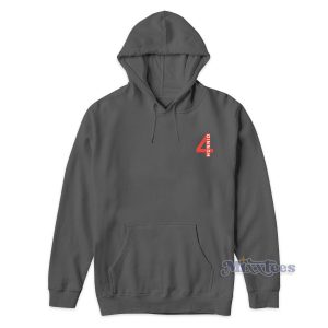 Good Sex No Strees Hoodie for Unisex