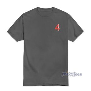 Good Sex No Strees T-Shirt For Unisex