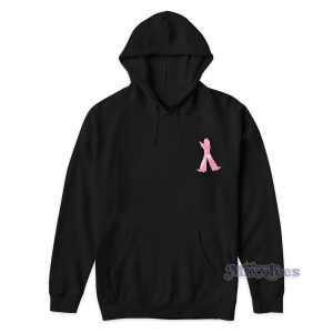 Harry Styles Fine Line Hand Hoodie for Unisex