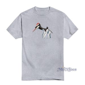 Kryptodrakon T-Shirt For Unisex