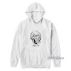 Laura Dern Hoodie for Unisex