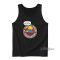 The Simpsons Ralph Wiggum I'm A Militia Tank Top - Mixxtees.com