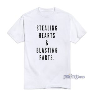 stealing hearts and blasting farts, stealing hearts and blasting farts t shirt, stealing hearts and blasting farts sweatshirt, stealing hearts and blasting farts tank top, stealing hearts and blasting farts Hoodie, stealing hearts and blasting farts parody, stealing hearts and blasting farts meme, stealing hearts and blasting farts funny, stealing hearts and blasting farts t shirt cheap custom, stealing hearts and blasting farts cheap custom t shirt, hypebeast, highsnobiety, vintage, vintage 90s, vintage, vintageshirt, hypebeast, hype, trends, trendy shirt, trending, sweatshirt, hoodie, graphic, ootd, gifts , outfit, need, popular, stealing hearts, stealing hearts t shirt, stealing hearts sweatshirt, stealing hearts tank top, stealing hearts Hoodie, stealing hearts parody, stealing hearts meme, stealing hearts funny, stealing hearts t shirt cheap custom, stealing hearts cheap custom t shirt, blasting farts, blasting farts t shirt, blasting farts sweatshirt, blasting farts tank top, blasting farts Hoodie, blasting farts parody, blasting farts meme, blasting farts funny, blasting farts t shirt cheap custom, blasting farts cheap custom t shirt, stealing hearts and blasting farts funny t shirt, stealing hearts and blasting farts funny sweatshirt, stealing hearts and blasting farts funny Hoodie, stealing hearts and blasting farts funny tee, stealing hearts and blasting farts funny shirt, stealing hearts and blasting farts parody t shirt, stealing hearts and blasting farts parody sweatshirt, stealing hearts and blasting farts parody Hoodie, stealing hearts and blasting farts parody tee, stealing hearts and blasting farts parody shirt, stealing hearts and blasting farts parody t shirt, stealing hearts and blasting farts parody sweatshirt, stealing hearts and blasting farts parody Hoodie, stealing hearts and blasting farts parody tee, stealing hearts and blasting farts parody shirt,