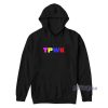 Harry Styles TPWK Hoodie For Unisex