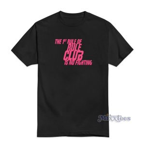 https://www.mixxtees.com/product/the-1st-rule-of-rule-club-is-no-fighting-t-shirt-for-unisex/